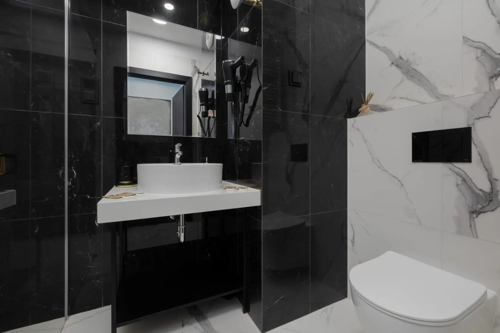 Apartament Premium Solny Resort - A023 Kołobrzeg 0*,